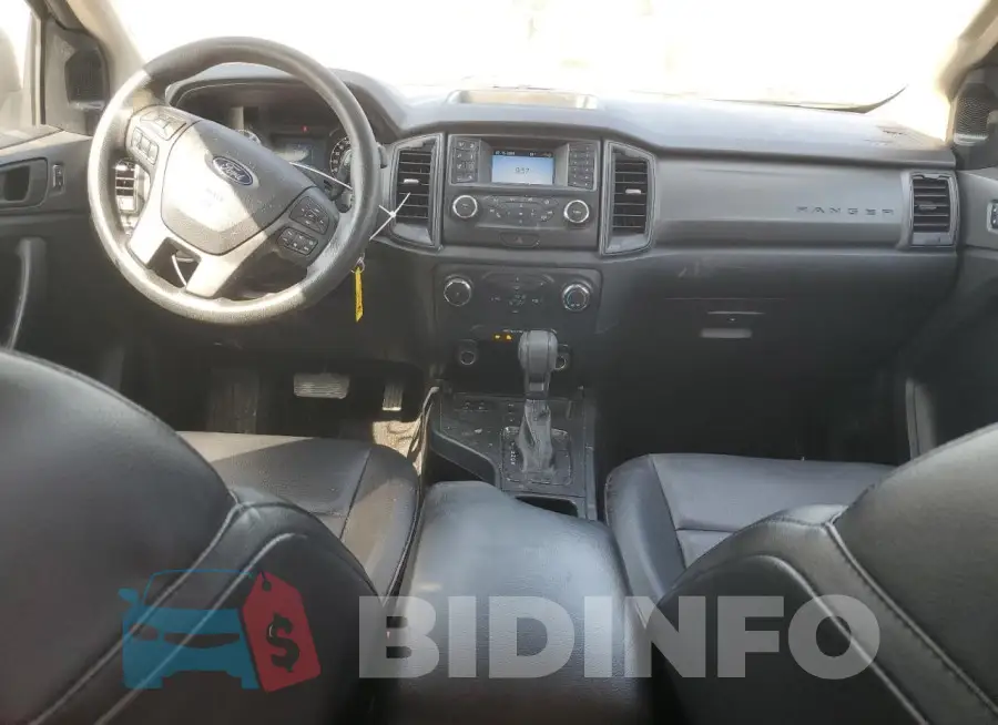 1FTER4EH6KLB22056 Photo# 8