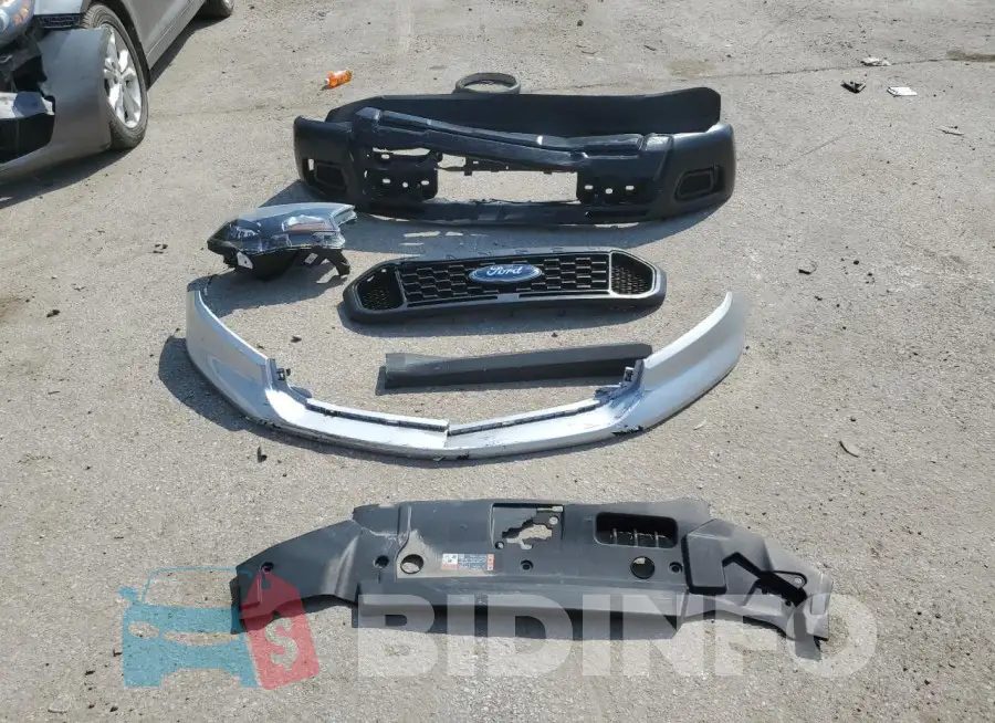 1FTER4EH6KLB22056 Photo# 12