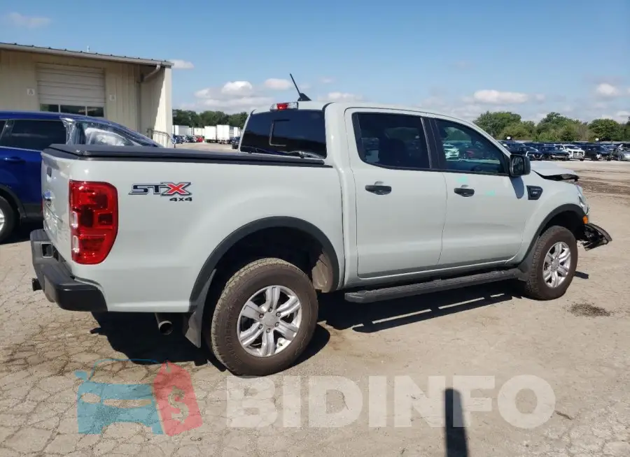 1FTER4FH8NLD14775 Photo# 3