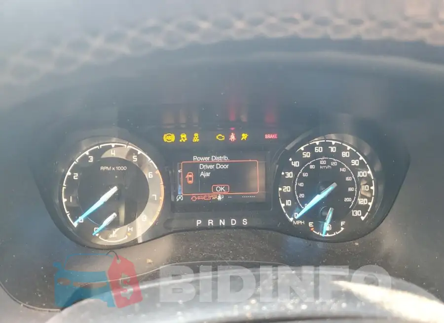 1FTER4FH8NLD26425 Photo# 9