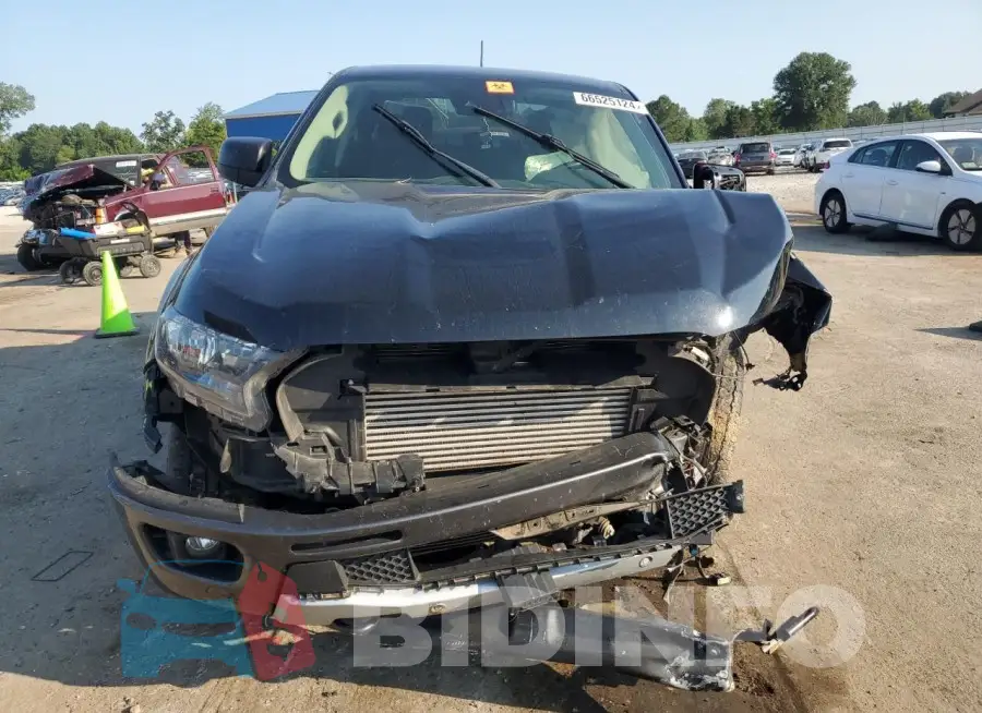 1FTER4FH8NLD26425 Photo# 5