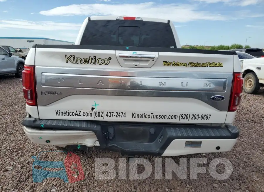 1FTEW1EG7FFA88843 Photo# 6