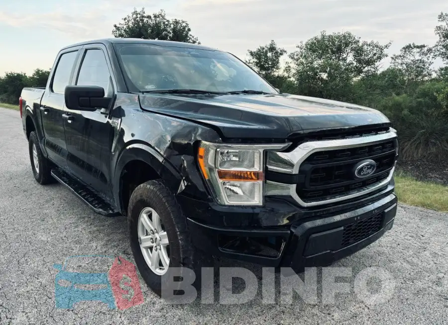 1FTEW1EP5NKE47984 Photo# 1