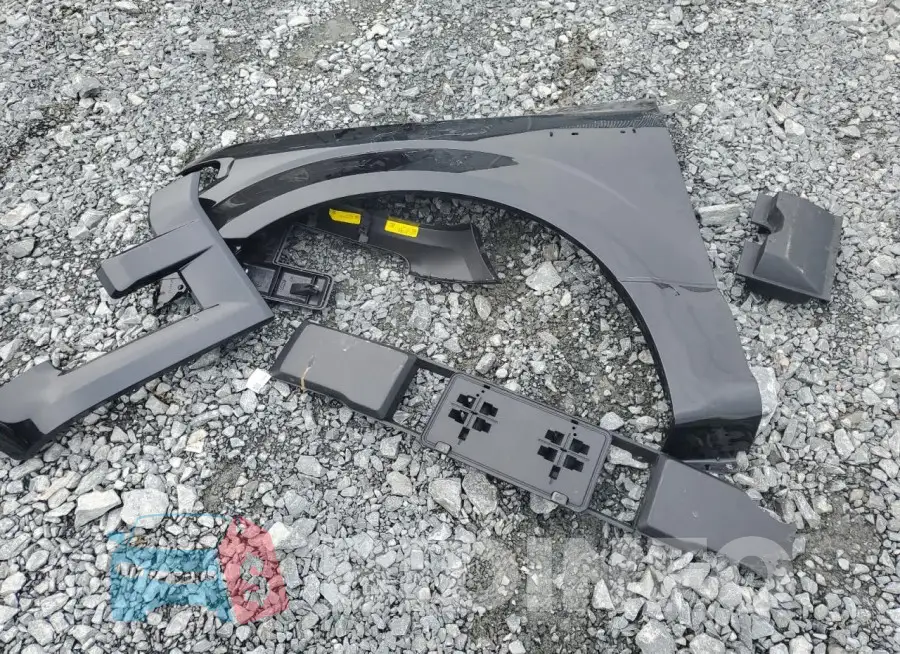 1FTEX1EP6FFC41225 Photo# 12