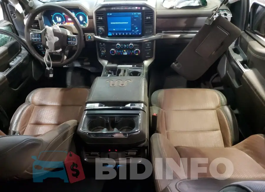 1FTFW1EDXNFA49317 Photo# 8