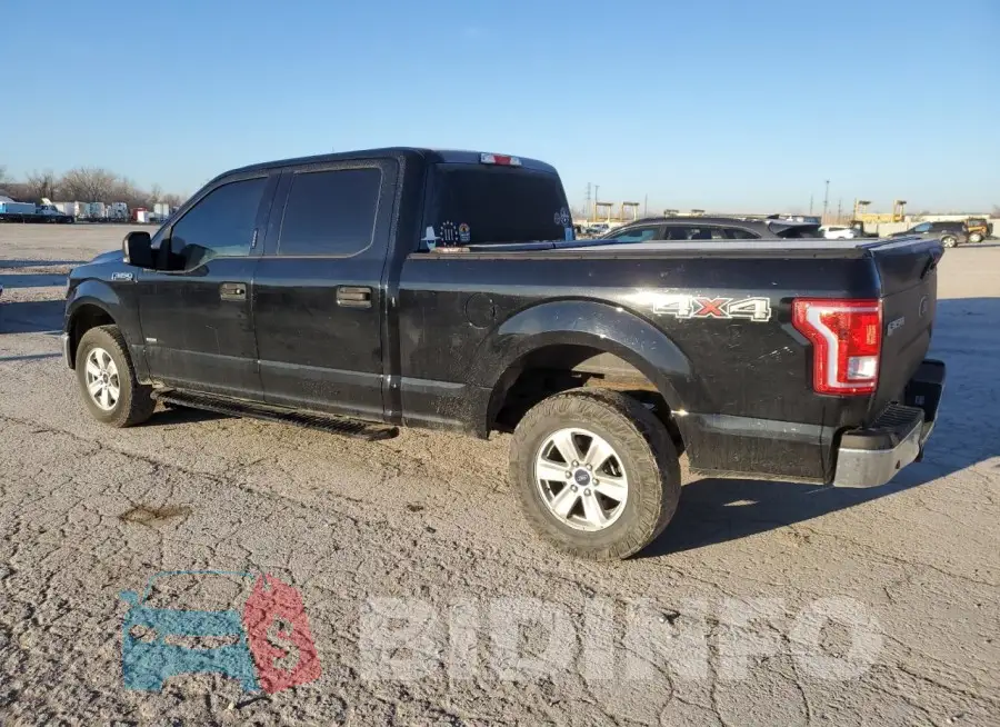 1FTFW1EG4HFA89228 Photo# 2