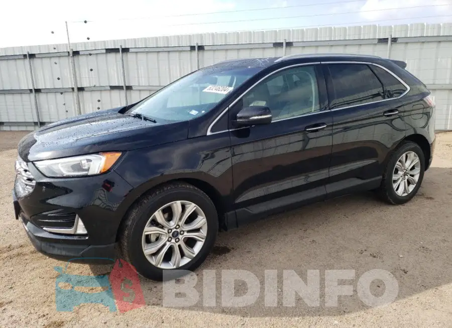 2FMPK3K94LBA71738 Photo# 1