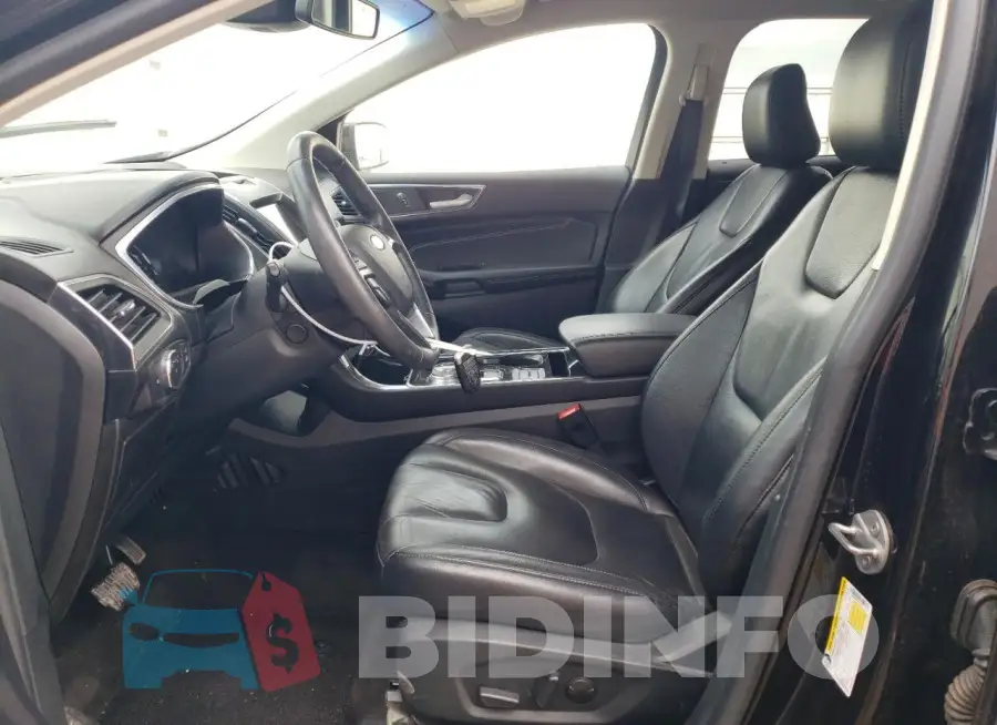 2FMPK3K94LBA71738 Photo# 7