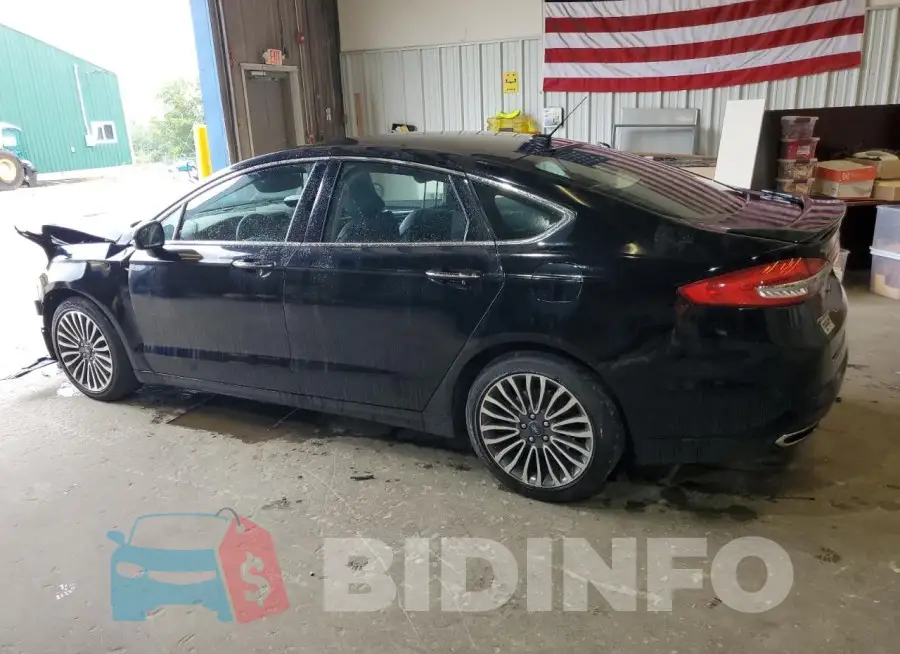 3FA6P0D9XJR218940 Photo# 2