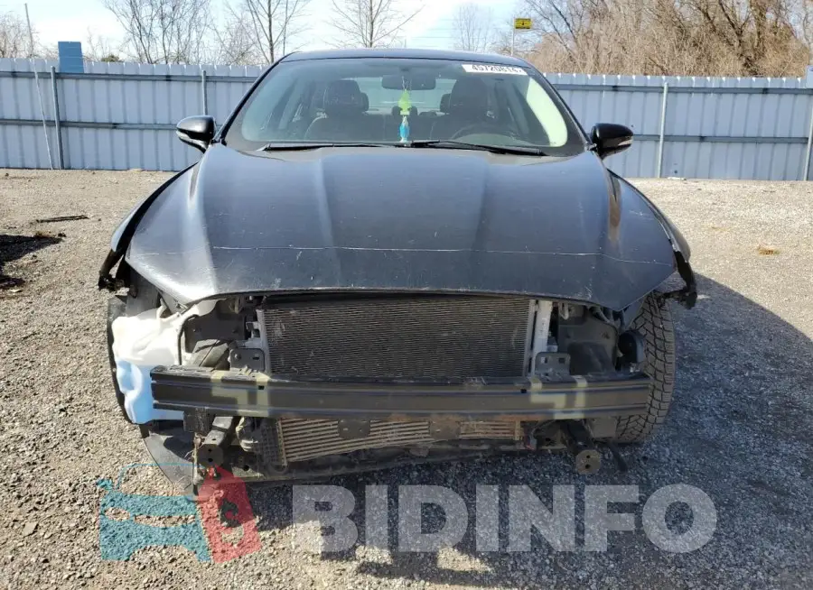 3FA6P0H98GR321342 Photo# 5