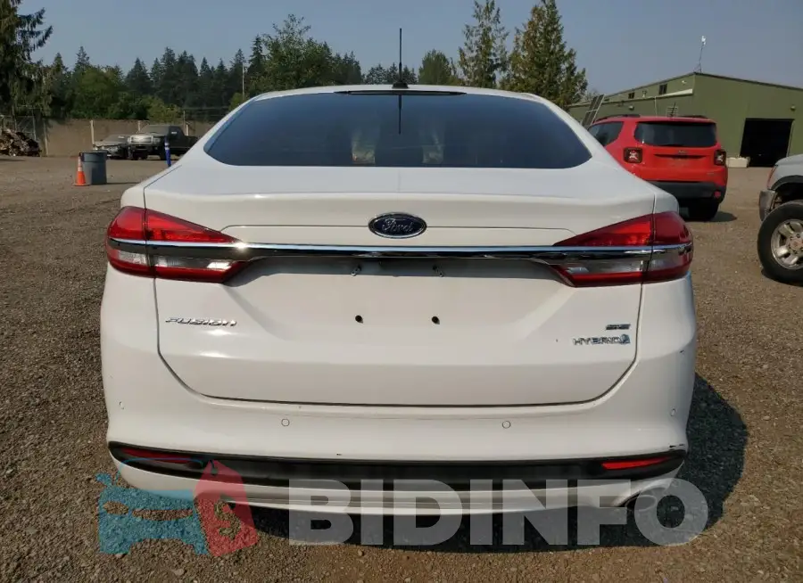 3FA6P0LU7HR302018 Photo# 6