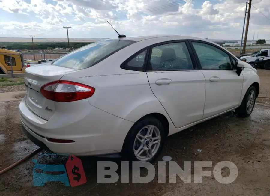 3FADP4BJ5HM172081 Photo# 3
