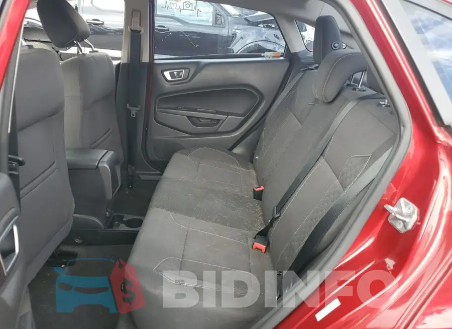 3FADP4BJ9GM164225 Photo# 10