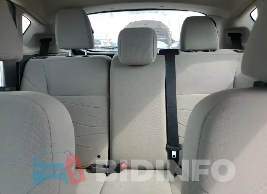 3FADP4EJ1FM211452 Photo# 10