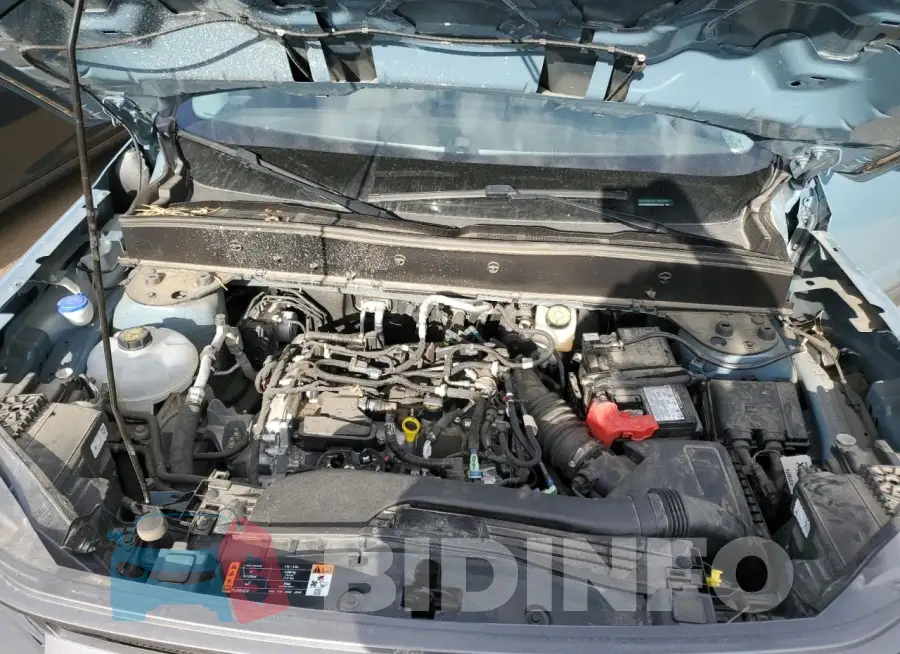 3FMCR9B65NRD87334 Photo# 12