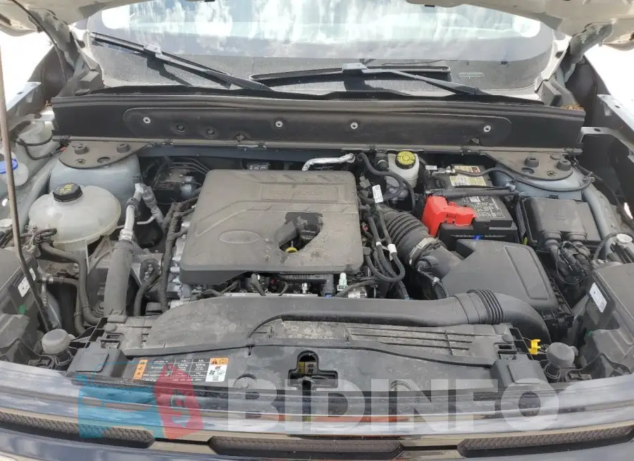 3FMCR9C60MRA04140 Photo# 12