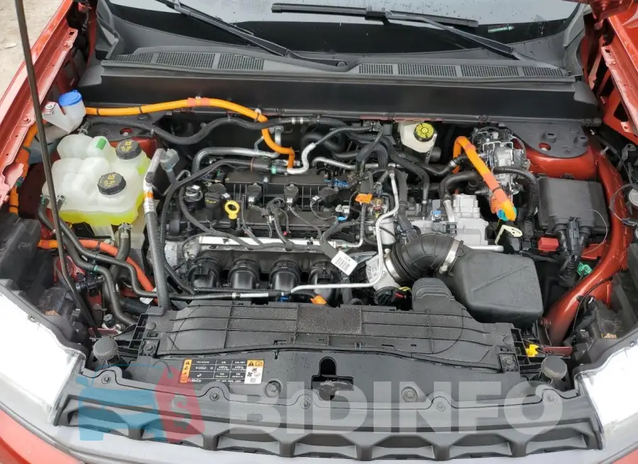3FTTW8E31PRA91822 Photo# 11