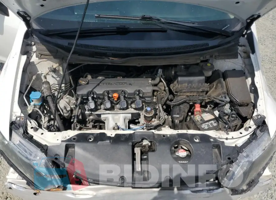 19XFB2F70FE053592 Photo# 11
