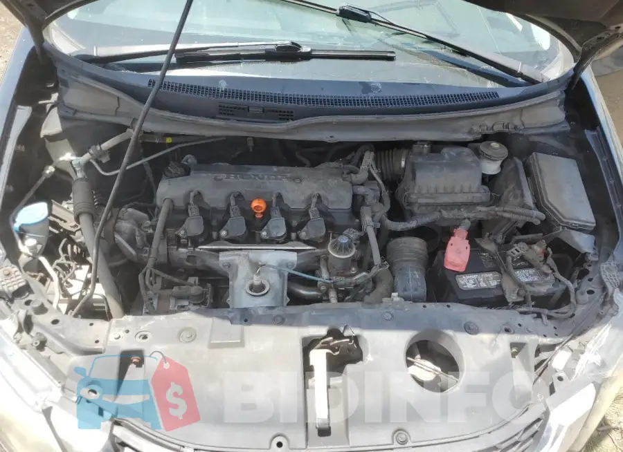 19XFB2F7XFE011866 Photo# 11