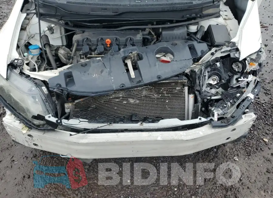 19XFB2F8XFE091047 Photo# 11