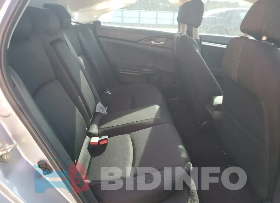 19XFC1E30HE020164 Photo# 10