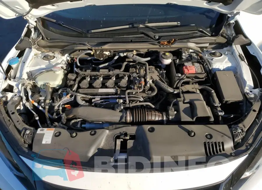 19XFC1F75LE202212 Photo# 11