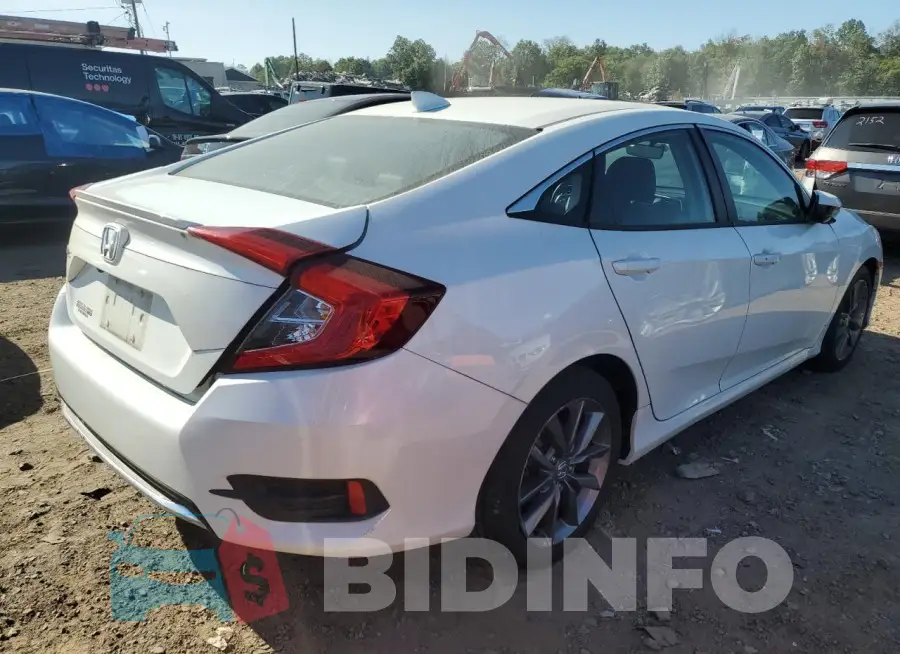19XFC1F76LE201604 Photo# 3