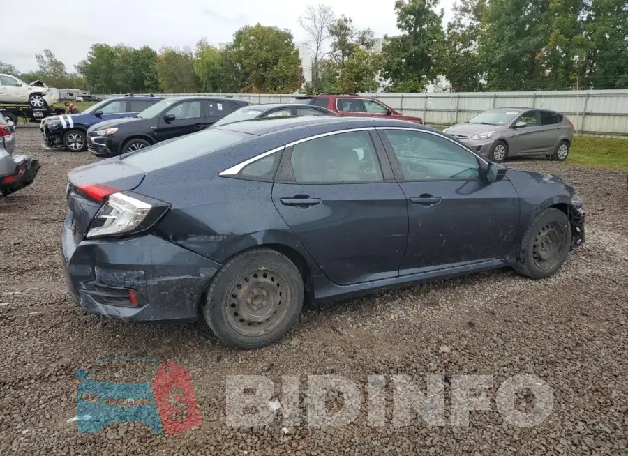 19XFC2F52HE227953 Photo# 3