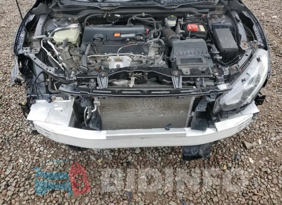 19XFC2F52HE227953 Photo# 11