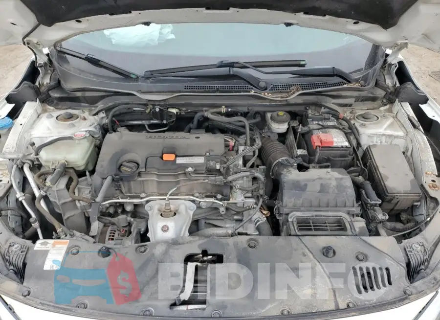 19XFC2F53HE071826 Photo# 11