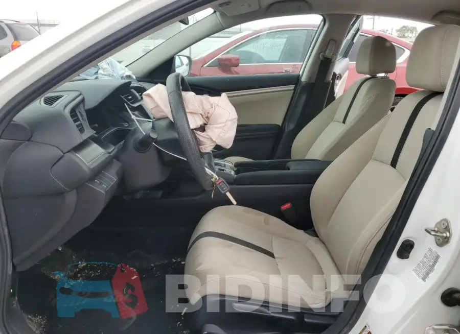 19XFC2F53HE071826 Photo# 7