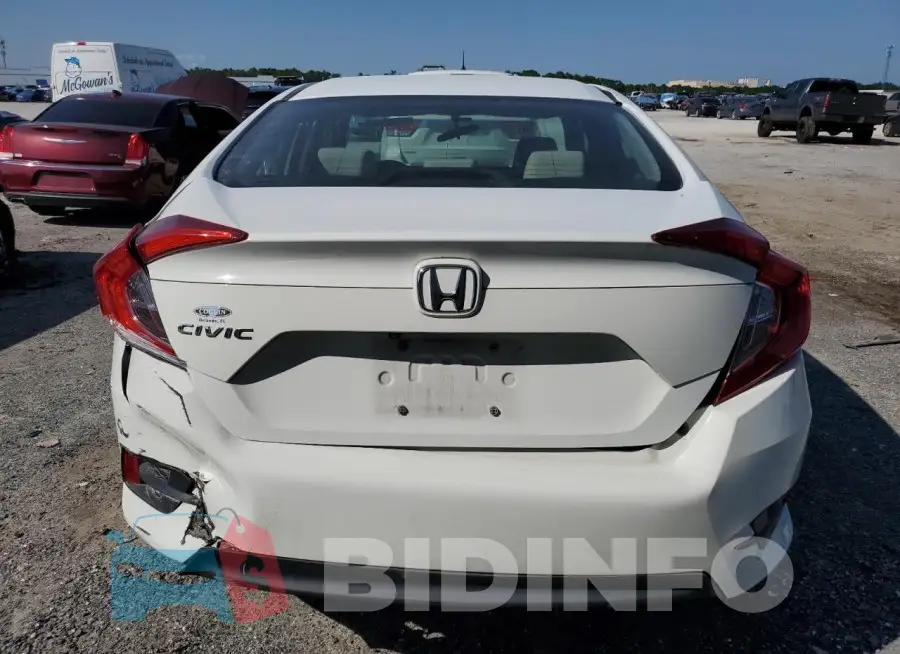 19XFC2F56HE058360 Photo# 6