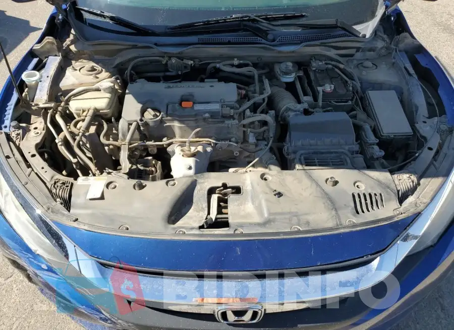 19XFC2F56HE217930 Photo# 11
