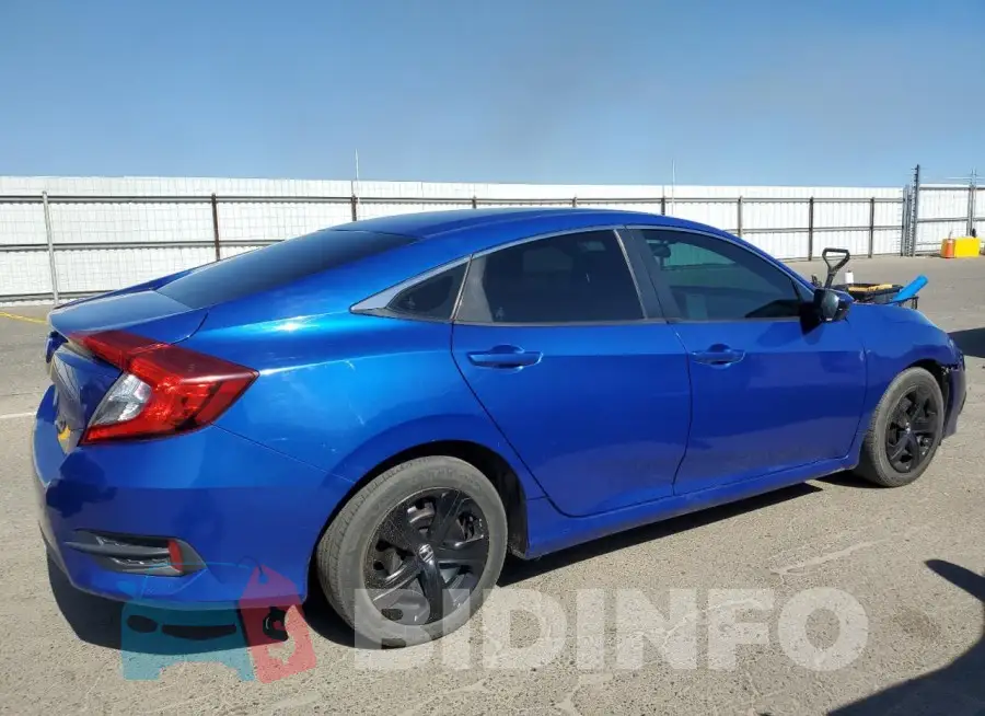 19XFC2F56HE217930 Photo# 3