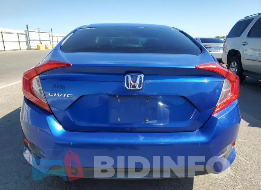 19XFC2F56HE217930 Photo# 6