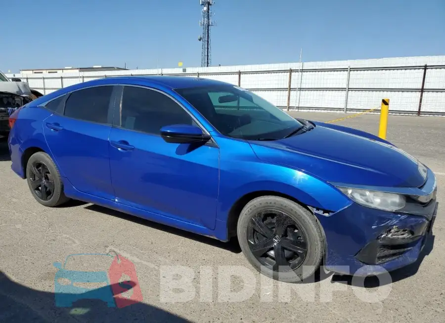 19XFC2F56HE217930 Photo# 4