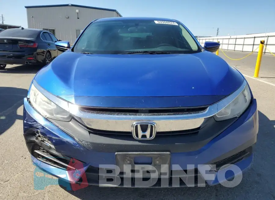19XFC2F56HE217930 Photo# 5