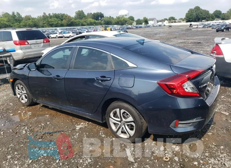 19XFC2F77GE247390 Photo# 2