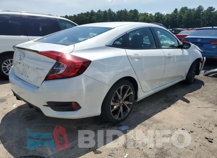 2HGFC2F86MH560103 Photo# 3