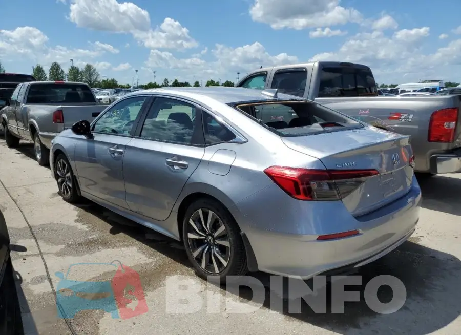 2HGFE1F71RH318550 Photo# 2