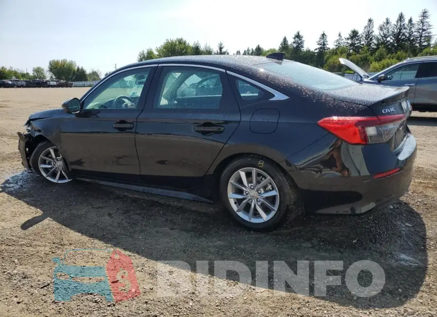 2HGFE2F30RH108508 Photo# 2