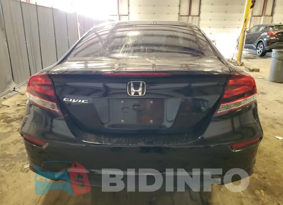 2HGFG3B86FH506691 Photo# 6