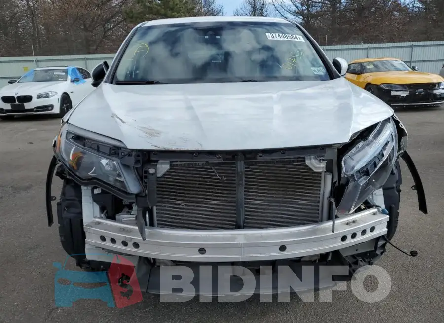 5FNYF6H50LB017522 Photo# 5