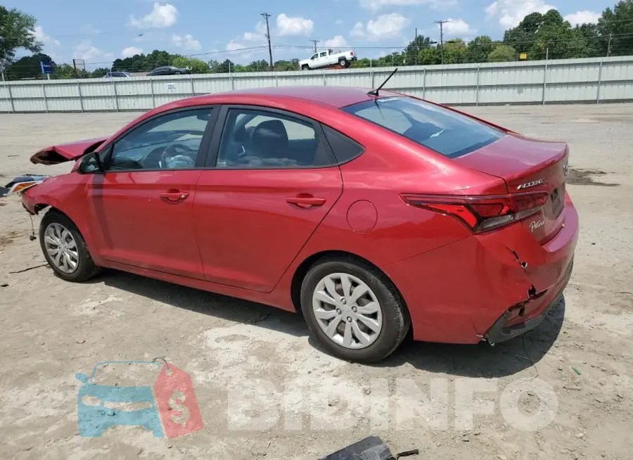 3KPC24A38KE069648 Photo# 2