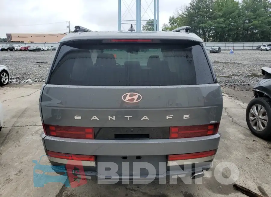5NMP4DGL3RH008178 Photo# 6
