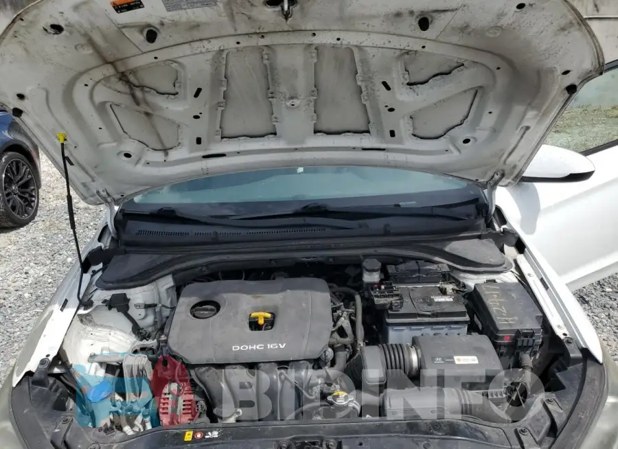 5NPD74LF0HH125938 Photo# 11