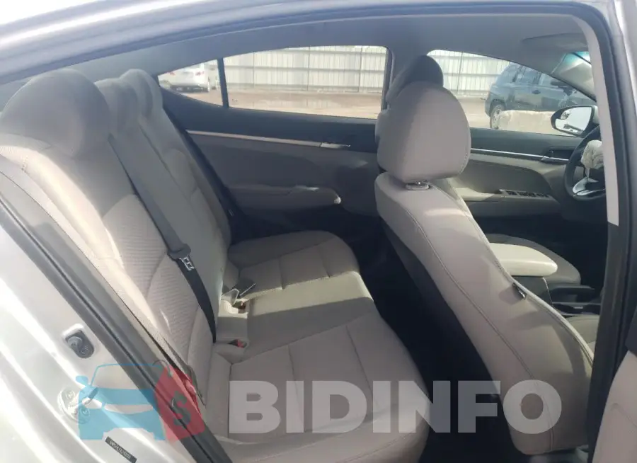 5NPD74LFXLH551337 Photo# 10