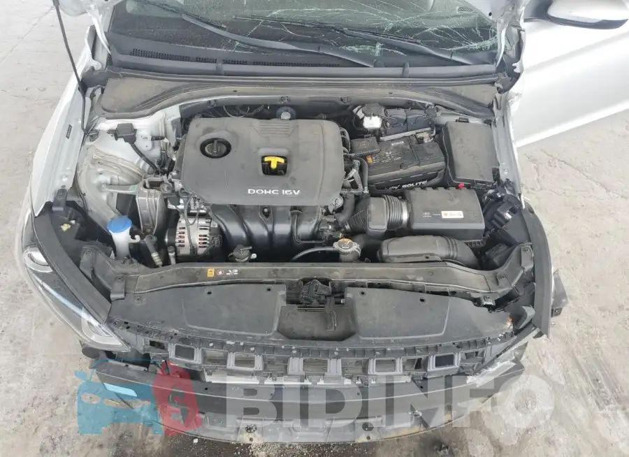 5NPD84LF4JH343738 Photo# 11