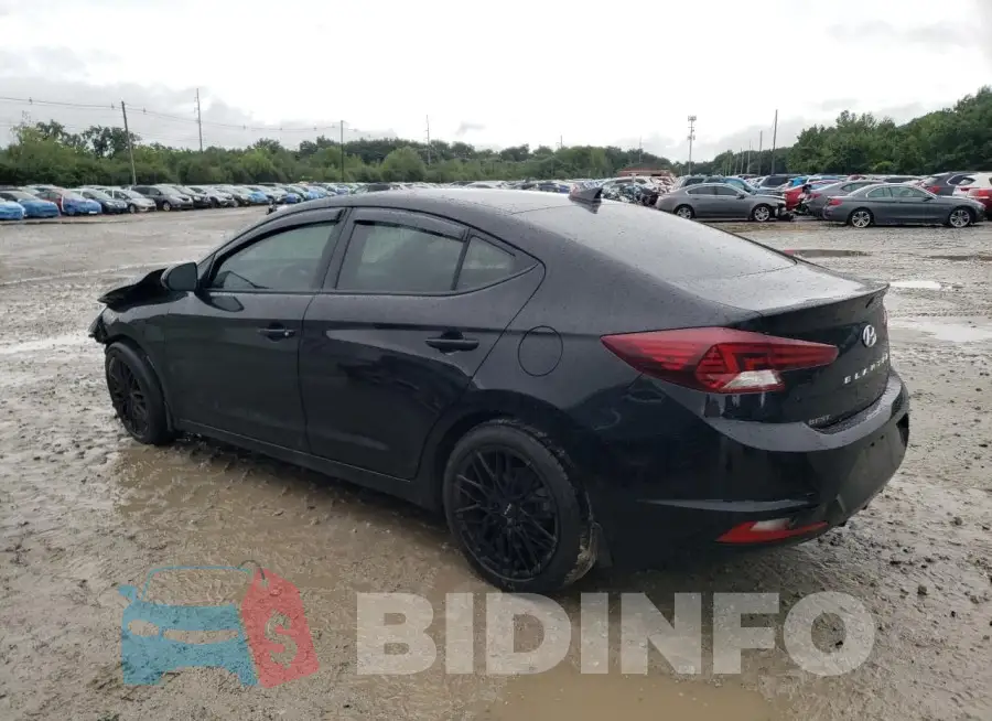 5NPD84LF7LH627870 Photo# 2