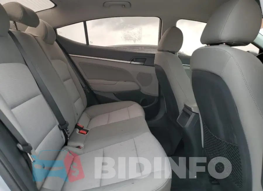 5NPD84LFXHH106987 Photo# 10